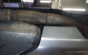 HONDA CBR1000RR ABS 2012 SC59