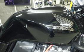 HONDA CB400SF VTEC 2008 NC42