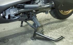 YAMAHA X-MAX 250 SG70J