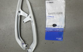 YAMAHA CYGNUS 125 XSR 3 1999 SED8J