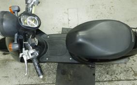 HONDA TODAY 2 AF67