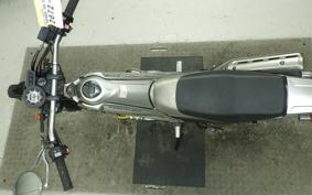 YAMAHA TRICKER DG10J