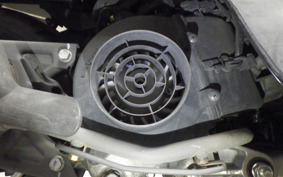 HONDA TODAY 2 2023 AF67