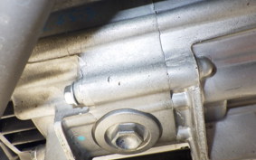 HONDA TACT-4ﾍﾞｰｼｯｸ AF79