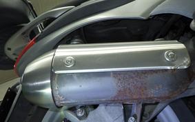 PIAGGIO BEVERLY 200