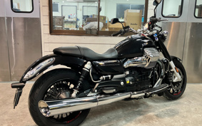 MOTO GUZZI KARIFO1400 CUSTOM 2017 ZGULV