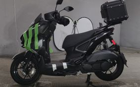 YAMAHA X FORCE SG79J