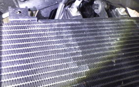 KAWASAKI ELIMINATOR400-3SE 2023 EL400A