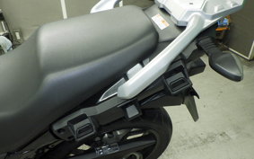 SUZUKI V-STROM 250 2026