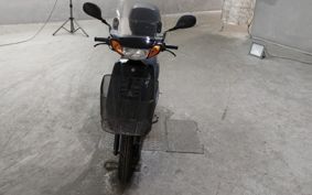 YAMAHA JOG SA36J
