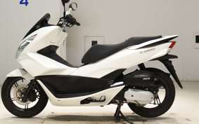 HONDA PCX125 2010 JF56