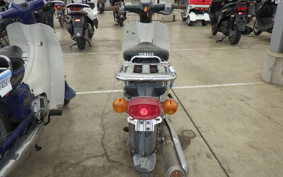 YAMAHA MATE 50 UA04J