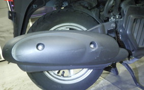 YAMAHA VINO 50 Gen.4 AY02