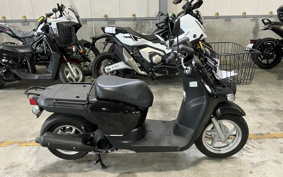 HONDA BENLY AA03
