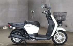 HONDA BENLY50 AA03