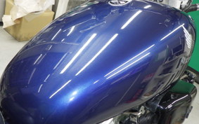 HONDA V45 MAGNA 1989 RC28