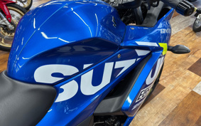 SUZUKI JIKUSA-SF250 ED22B