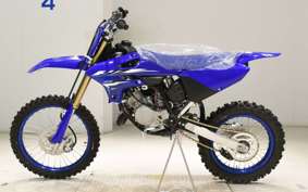 YAMAHA YZ85LW 2015 CB16C