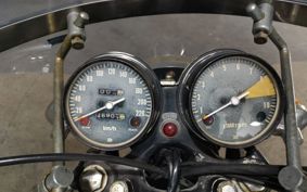HONDA CB750 1972 CB750