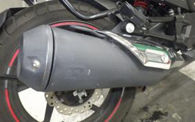 HONDA X-BLADE 1993
