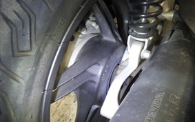 HONDA PCX125 2001 JF56