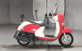 YAMAHA VINO SA37J