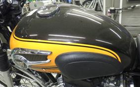 KAWASAKI W800 2017 EJ800A