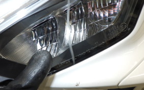 HONDA PCX125 1994 JK05