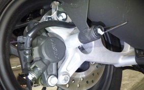 HONDA PCX 125 1999 JK05