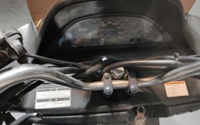 YAMAHA MAJESTY 250 SG03J