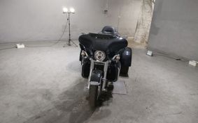 HARLEY FLHTCUTG1870 TRIKE 2020 MAF