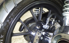 HONDA GB350 2022 NC59