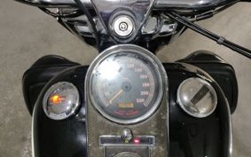 HARLEY FLHRC-I 1450 1999 FRW