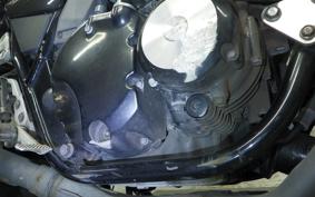 YAMAHA XJR400 Gen.3 R 2008 RH02J