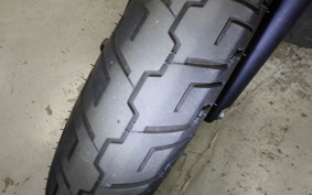 KAWASAKI ELIMINATOR400-3 2025 EL400A