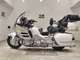 Фото Honda GL 1800 GOLD WING 2007 с японского аукциона