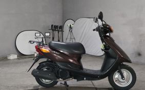 YAMAHA JOG SA36J
