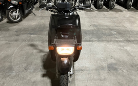 YAMAHA  GEAR BX50 UA07J