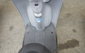 HONDA CREA SCOOPY I AF55