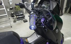 YAMAHA NMAX-3 2026 SEL1J
