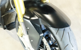 BMW S1000R 2016 0D02