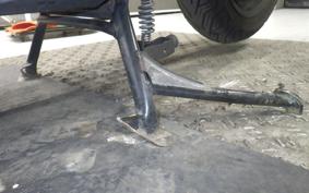 SUZUKI SKYWAVE 250 (Burgman 250) S Gen.3