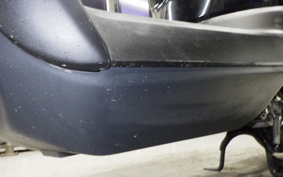 HONDA TACT-4ﾍﾞｰｼｯｸ AF79