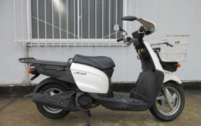 YAMAHA  GEAR BX50 UA07J