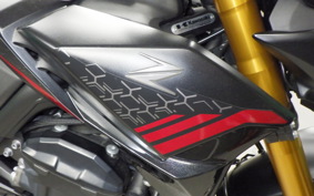 KAWASAKI Z900 Gen.2 2020 ZR900B