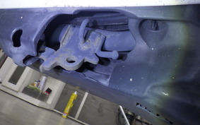 YAMAHA VINO 50 2017 SA59J