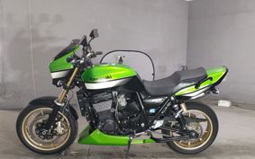 KAWASAKI ZRX1200 R ZRT20A