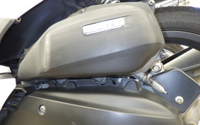 HONDA PCX 125 JF28