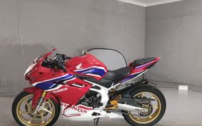 HONDA CBR250RR MC51