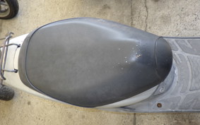 HONDA DIO Gen.4 AF35
